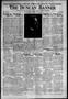 Newspaper: The Duncan Banner (Duncan, Okla.), Vol. 22, No. 44, Ed. 1 Friday, Jul…