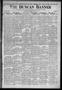 Primary view of The Duncan Banner (Duncan, Okla.), Vol. 23, No. 15, Ed. 1 Friday, December 11, 1914