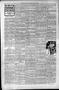 Thumbnail image of item number 2 in: 'The Westville Record. (Westville, Okla.), Vol. 4, No. 11, Ed. 1 Friday, May 28, 1915'.