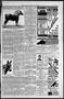 Thumbnail image of item number 3 in: 'The Westville Record. (Westville, Okla.), Vol. 4, No. 11, Ed. 1 Friday, May 28, 1915'.