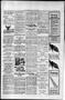Thumbnail image of item number 2 in: 'The Westville Record. (Westville, Okla.), Vol. 7, No. 10, Ed. 1 Friday, May 17, 1918'.