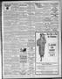 Thumbnail image of item number 3 in: 'The Duncan Banner (Duncan, Okla.), Vol. 30, No. 16, Ed. 1 Friday, December 2, 1921'.