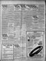 Thumbnail image of item number 2 in: 'The Duncan Banner (Duncan, Okla.), Vol. 30, No. 44, Ed. 1 Friday, June 16, 1922'.