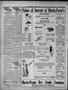 Thumbnail image of item number 4 in: 'The Duncan Banner (Duncan, Okla.), Vol. 30, No. 49, Ed. 1 Friday, July 21, 1922'.