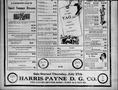 Thumbnail image of item number 2 in: 'The Duncan Banner (Duncan, Okla.), Vol. 30, No. 50, Ed. 1 Friday, July 28, 1922'.