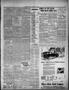Thumbnail image of item number 3 in: 'The Duncan Banner (Duncan, Okla.), Vol. 30, No. 50, Ed. 1 Friday, July 28, 1922'.