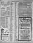 Thumbnail image of item number 4 in: 'The Duncan Banner (Duncan, Okla.), Vol. 30, No. 50, Ed. 1 Friday, July 28, 1922'.