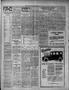 Thumbnail image of item number 2 in: 'The Duncan Banner (Duncan, Okla.), Vol. 31, No. 11, Ed. 1 Friday, October 27, 1922'.