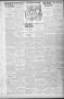 Thumbnail image of item number 3 in: 'Quinlan Mirror (Quinlan, Okla.), Vol. 9, No. 1, Ed. 1 Thursday, March 23, 1911'.