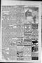 Thumbnail image of item number 2 in: 'Westville Record. (Westville, Okla.), Vol. 28, No. 16, Ed. 1 Friday, February 16, 1940'.