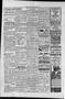 Thumbnail image of item number 2 in: 'Westville Record. (Westville, Okla.), Vol. 28, No. 18, Ed. 1 Friday, March 1, 1940'.