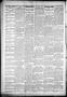 Thumbnail image of item number 2 in: 'The Coweta Times. (Coweta, Indian Terr.), Vol. 1, No. 13, Ed. 1 Thursday, October 5, 1905'.