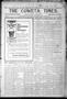 Newspaper: The Coweta Times. (Coweta, Indian Terr.), Vol. 1, No. 36, Ed. 1 Thurs…