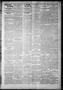 Thumbnail image of item number 3 in: 'The Coweta Times. (Coweta, Indian Terr.), Vol. 1, No. 40, Ed. 1 Thursday, April 12, 1906'.