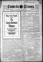 Newspaper: Coweta Times. (Coweta, Indian Terr.), Vol. 1, No. 48, Ed. 1 Thursday,…
