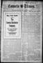Primary view of Coweta Times. (Coweta, Indian Terr.), Vol. 1, No. 50, Ed. 1 Thursday, June 21, 1906