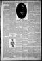 Thumbnail image of item number 3 in: 'Coweta Times. (Coweta, Indian Terr.), Vol. 2, No. 8, Ed. 1 Thursday, September 6, 1906'.