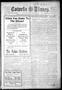 Newspaper: Coweta Times. (Coweta, Indian Terr.), Vol. 2, No. 14, Ed. 1 Thursday,…