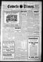Newspaper: Coweta Times. (Coweta, Indian Terr.), Vol. 2, No. 17, Ed. 1 Thursday,…