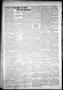 Thumbnail image of item number 2 in: 'Coweta Times. (Coweta, Indian Terr.), Vol. 2, No. 23, Ed. 1 Thursday, December 20, 1906'.