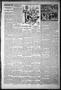 Thumbnail image of item number 3 in: 'Coweta Times. (Coweta, Indian Terr.), Vol. 2, No. 23, Ed. 1 Thursday, December 20, 1906'.