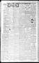 Thumbnail image of item number 2 in: 'The Aline Chronoscope. (Aline, Okla.), Vol. 6, No. 52, Ed. 1 Friday, January 4, 1907'.