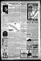 Thumbnail image of item number 2 in: 'Coweta Times. (Coweta, Okla.), Vol. 3, No. 21, Ed. 1 Thursday, December 5, 1907'.