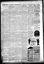 Thumbnail image of item number 2 in: 'Coweta Times. (Coweta, Okla.), Vol. 3, No. 23, Ed. 1 Thursday, December 19, 1907'.