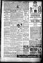 Thumbnail image of item number 3 in: 'Coweta Times. (Coweta, Okla.), Vol. 3, No. 23, Ed. 1 Thursday, December 19, 1907'.