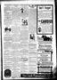 Thumbnail image of item number 3 in: 'Coweta Times. (Coweta, Okla.), Vol. 4, No. 34, Ed. 1 Thursday, March 18, 1909'.
