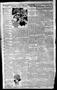 Thumbnail image of item number 2 in: 'The Aline Chronoscope. (Aline, Okla.), Vol. 9, No. 27, Ed. 1 Friday, July 2, 1909'.