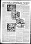 Thumbnail image of item number 2 in: 'Coweta Times. (Coweta, Okla.), Vol. 5, No. 11, Ed. 1 Thursday, September 23, 1909'.
