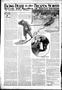 Thumbnail image of item number 2 in: 'Coweta Times. (Coweta, Okla.), Vol. 5, No. 27, Ed. 1 Thursday, January 13, 1910'.