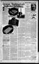 Thumbnail image of item number 3 in: 'The Aline Chronoscope. (Aline, Okla.), Vol. 10, No. 7, Ed. 1 Friday, February 18, 1910'.