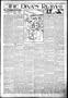 Thumbnail image of item number 3 in: 'Coweta Times. (Coweta, Okla.), Vol. 5, No. 45, Ed. 1 Thursday, May 19, 1910'.
