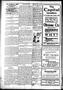 Thumbnail image of item number 4 in: 'Coweta Times. (Coweta, Okla.), Vol. 5, No. 45, Ed. 1 Thursday, May 19, 1910'.