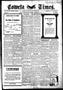 Primary view of Coweta Times. (Coweta, Okla.), Vol. 5, No. 52, Ed. 1 Thursday, July 7, 1910