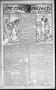 Thumbnail image of item number 3 in: 'The Aline Chronoscope. (Aline, Okla.), Vol. 10, No. 27, Ed. 1 Friday, July 8, 1910'.