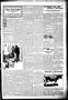 Thumbnail image of item number 3 in: 'Coweta Times. (Coweta, Okla.), Vol. 6, No. 41, Ed. 1 Thursday, April 20, 1911'.