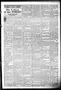 Thumbnail image of item number 3 in: 'Coweta Times. (Coweta, Okla.), Vol. 6, No. 51, Ed. 1 Thursday, June 29, 1911'.
