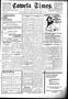 Newspaper: Coweta Times. (Coweta, Okla.), Vol. 7, No. 32, Ed. 1 Thursday, Februa…