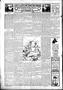 Thumbnail image of item number 2 in: 'Coweta Times. (Coweta, Okla.), Vol. 7, No. 34, Ed. 1 Thursday, February 29, 1912'.