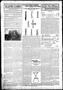Thumbnail image of item number 4 in: 'Coweta Times. (Coweta, Okla.), Vol. 7, No. 38, Ed. 1 Thursday, March 28, 1912'.