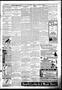 Thumbnail image of item number 3 in: 'Coweta Times. (Coweta, Okla.), Vol. 7, No. 40, Ed. 1 Thursday, April 11, 1912'.