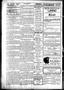Thumbnail image of item number 4 in: 'Coweta Times. (Coweta, Okla.), Vol. 7, No. 48, Ed. 1 Thursday, June 6, 1912'.