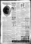 Thumbnail image of item number 3 in: 'Coweta Times. (Coweta, Okla.), Vol. 8, No. 5, Ed. 1 Thursday, August 8, 1912'.