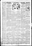 Thumbnail image of item number 2 in: 'Coweta Times. (Coweta, Okla.), Vol. 8, No. 10, Ed. 1 Thursday, September 12, 1912'.