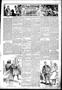 Thumbnail image of item number 3 in: 'Coweta Times. (Coweta, Okla.), Vol. 8, No. 10, Ed. 1 Thursday, September 12, 1912'.