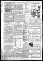 Thumbnail image of item number 4 in: 'Coweta Times. (Coweta, Okla.), Vol. 8, No. 10, Ed. 1 Thursday, September 12, 1912'.