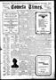 Newspaper: Coweta Times. (Coweta, Okla.), Vol. 8, No. 25, Ed. 1 Thursday, Januar…